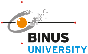 Binus University